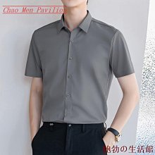 男夏季高級感 大尺碼冰絲T恤 大尺碼男裝 大尺碼T恤 大尺碼速乾衣 大尺碼冰絲短袖 胖子T恤 透氣速乾衣 歷史價格詳細信息