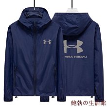 欣欣百貨防刮碳化鎢男士戒指黑金啞光婚禮訂婚 6 色男士首飾 8 毫米寬 歷史價格詳細信息