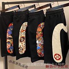 【限時特價】男生短皮夾 男士錢包 短款錢夾 素色皮夾 短夾【阿牛百貨】 歷史價格詳細信息