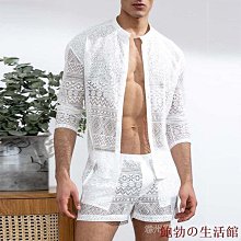 【阿龍】WZ12 襪子男襪 日系襪 商務絲襪 薄款中長筒襪 透氣襪紳士性感藏青色黑色正裝襪 休閒襪正裝男士絲襪性感絲襪 歷史價格詳細信息