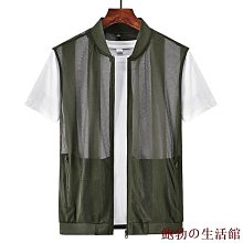 欣欣百貨輕奢氣質精緻鎖頭鍍18K金可調整鈦鋼手環 小眾個性設計感不鏽鋼保色手鐲飾品 歷史價格詳細信息