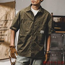 欣欣百貨高級復古千鳥格子毛呢外套大衣 韓版ins秋冬新款毛料外套女生長版大尺碼女裝 長袖外套中長款西裝領收腰帶顯瘦寬鬆斗篷 歷史價格詳細信息