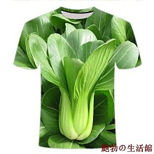 欣欣百貨D.Girl中大尺碼裙裝 2023春夏新款大尺碼胖mm半身裙女高腰防走光短裙黑色顯瘦A字包臀裙 大尺碼洋裝 歷史價格詳細信息