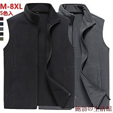 M-8XL秋冬季男生外套 背心外套男 休閒外套 馬甲外套 鋪棉背心 保暖背心 防風外套 立領馬甲 羽絨背心 夾克男 歷史價格詳細信息