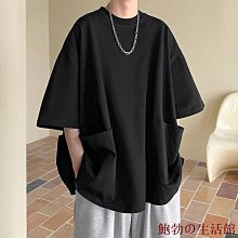 欣欣百貨高級復古千鳥格子毛呢外套大衣 韓版ins秋冬新款毛料外套女生長版大尺碼女裝 長袖外套中長款西裝領收腰帶顯瘦寬鬆斗篷 歷史價格詳細信息