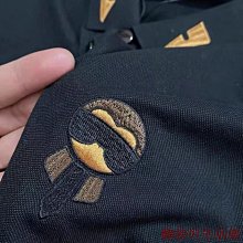 欣欣百貨歐碼品質皮衣外套女生 歐美風大碼可拆帽加絨女皮衣連帽秋冬短外套保暖女夾克 外套女生  女外套 大尺碼外套女 外套女 歷史價格詳細信息