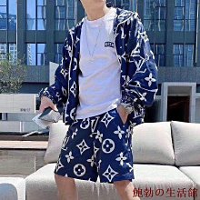 【西裝老爸-福袋組】AXIO Trooper Briefcase 13.3吋筆電萊卡公事包 (ATS-830) 歷史價格詳細信息