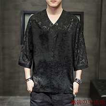 男士中高領體恤 秋冬男高領打底衫長袖體恤 潮大尺碼純黑色小衫 秋衣體恤上衣t恤 男士秋季休閒上衣打底衫【滿299元發貨】 歷史價格詳細信息