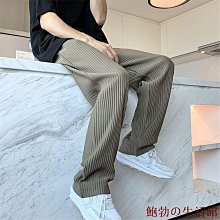 【XL-6XL】冬季背心馬甲 羽絨背心馬甲 羽絨馬甲 大尺碼保暖馬甲 保暖鋪棉背心 休閒運動修身短款純色馬甲 坎肩外套 歷史價格詳細信息