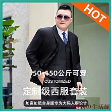 欣欣百貨上班工作幹活穿的褲子純棉工裝褲男士夏季薄款休閒褲大尺碼束腳長褲 歷史價格詳細信息