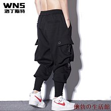 欣欣百貨褲裙女 M-4XL大尺碼 七分褲 褲裙 A字半身裙 七分裙 中長款 寬褲 高腰 垂墜感 加大尺碼 雪紡裙 五分褲 歷史價格詳細信息