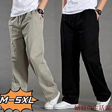 第五元素 歷史價格詳細信息