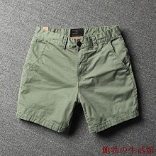 夏季棉麻加肥加大尺碼短褲男士純棉肥佬休閒五分褲吸汗透氣寬鬆五分褲 歷史價格詳細信息