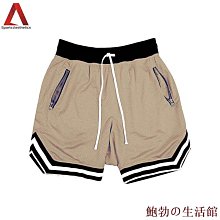 欣欣百貨下殺價 運動短褲 大呎碼網面休閒短褲 速乾透氣健身慢跑褲 籃球短褲 S-5XL 價格比較,價格查詢,歷史價格詳細信息