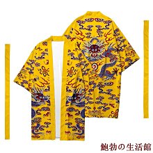 欣欣百貨歐碼品質皮衣外套女生 歐美風大碼可拆帽加絨女皮衣連帽秋冬短外套保暖女夾克 外套女生  女外套 大尺碼外套女 外套女 歷史價格詳細信息