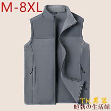 M-8XL秋冬季男生外套 背心外套男 休閒外套 馬甲外套 鋪棉背心 保暖背心 防風外套 立領馬甲 羽絨背心 夾克男 歷史價格詳細信息