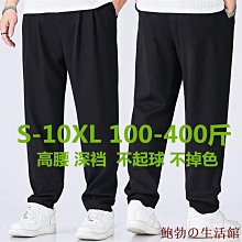欣欣百貨『10XL大尺碼』大尺碼西裝  加大加肥 L-9XL 胖胖哥小西裝外套男2022春秋季休閒痞帥dk制服外套大尺碼西 歷史價格詳細信息