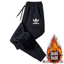 【欣欣禮品百貨】保固長至2年 超音波清洗機 臻潔康PS-60AL 15L/360W 數位調時調溫調功率 線路板 歷史價格詳細信息