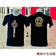 欣欣百貨大尺碼短袖 大尺碼上衣女 設計感漸變小熊短袖T恤女寬鬆夏季新款韓版中長款短袖上衣服 歷史價格詳細信息
