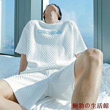 新款推薦 夏目友人帳T恤貓咪老師貴志日本動漫衣服二次元夏裝短袖男女衣服 T恤 短袖 襯衫 短T 圓領V領 馬甲可開發票 歷史價格詳細信息