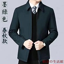 《65折 尺寸26.0》美津濃 MIZUNO WAVE  SHADOW 4 男款慢跑鞋 路跑訓練鞋 (3E寬楦) J1GC202713 歷史價格詳細信息