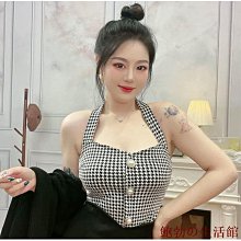 欣欣百貨千鳥格外套女生格子毛呢外套長版外套女生外套秋冬加棉加厚韓版中長款大尺碼長袖過膝大衣風衣外套 歷史價格詳細信息