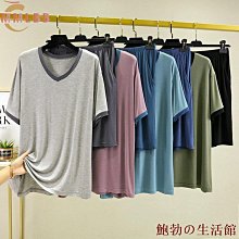 莫莫男裝夏季新款潮流復古印花短袖t恤男日系休閑寬松純棉半袖圓領打底衫 男裝配件 男鞋搭配-正正男裝 歷史價格詳細信息