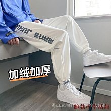 欣欣百貨褲裙女 M-4XL大尺碼 七分褲 褲裙 A字半身裙 七分裙 中長款 寬褲 高腰 垂墜感 加大尺碼 雪紡裙 五分褲 歷史價格詳細信息