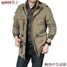 多口袋 衝鋒馬甲 工裝連帽軍綠色馬甲 外搭男生無袖背心百搭休閒bf 歷史價格詳細信息