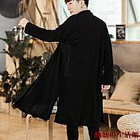 夏季中國風男薄款大尺碼唐裝 復古印花五分袖 襯衫 冰絲短袖 歷史價格詳細信息