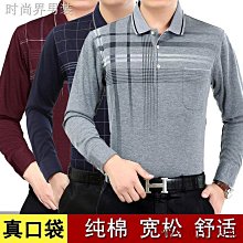 中式男裝春季打坐披風禪修斗篷漢服古裝連帽風衣棉麻長款過膝古風俠客披肩中國風 唐裝 歷史價格詳細信息