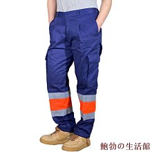 欣欣百貨下殺價 運動短褲 大呎碼網面休閒短褲 速乾透氣健身慢跑褲 籃球短褲 S-5XL 歷史價格詳細信息