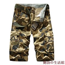 夏季大尺碼工裝褲男 潮牌寬鬆大尺碼束口褲 學生潮流休閒褲 春秋款長褲子男 側口袋工作褲 男生工作褲 男生長褲 男生褲子 歷史價格詳細信息