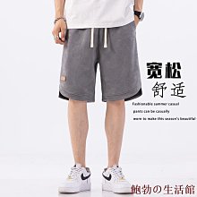 （M-8XL）男生休閒短褲 沙灘短褲男 男生運動休閒褲 工作短褲 運動短褲 大尺碼短褲 跑步短褲男生五分褲（XG333） 歷史價格詳細信息