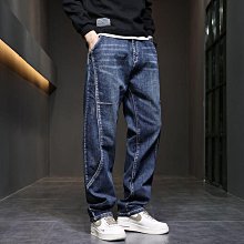 欣欣百貨褲裙女 M-4XL大尺碼 七分褲 褲裙 A字半身裙 七分裙 中長款 寬褲 高腰 垂墜感 加大尺碼 雪紡裙 五分褲 歷史價格詳細信息