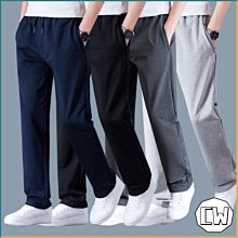 韓國 CW 布朗尼風味餅/可可豆風味麻糬餅 口感濃郁不甜膩 現貨 蝦皮直送 蝦皮直送 歷史價格詳細信息