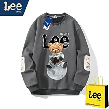 欣欣百貨刷毛POLO衫男士上衣長袖POLO衫加厚T恤大尺碼POLO衫【7折】 【刷毛加厚】新款冬季男長袖t恤寬鬆翻領 歷史價格詳細信息