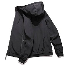 欣欣百貨韓版立領帶拉鍊休閒寬鬆棒球飛行員夾克女新款潮流時尚大尺碼外套慢跑運動女士風衣 歷史價格詳細信息