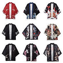 欣欣百貨『大尺碼』 大尺碼襯衫 50-120公斤可穿 夏季新款胖子日系潮流帥氣襯衫男復古休閒加肥加大尺碼寬鬆短袖襯衫 歷史價格詳細信息