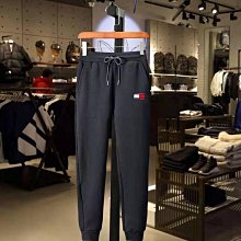 刷毛純棉休閒褲 男褲 寬鬆大尺碼工裝褲 保暖長褲 刷毛褲 美式刷毛工作褲 多口袋保暖男褲 冬季長褲 歷史價格詳細信息