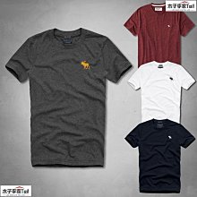 欣欣百貨歐碼品質皮衣外套女生 歐美風大碼可拆帽加絨女皮衣連帽秋冬短外套保暖女夾克 外套女生  女外套 大尺碼外套女 外套女 歷史價格詳細信息