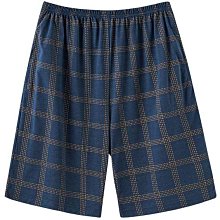 100%純棉睡女夏季情侶男士睡春夏季短袖短兩件寬鬆家居 歷史價格詳細信息