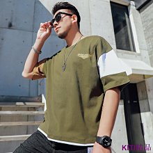 熱賣簡約寬肩帶韓版釹包2024春夏新款時尚燙鉆胸包個XING子母包釹包 歷史價格詳細信息