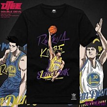 特賣-杜米尼克男士性感個性內褲 莫代爾棉丁字褲 透氣吸汗囊帶細帶T褲 貨號：DK728 歷史價格詳細信息