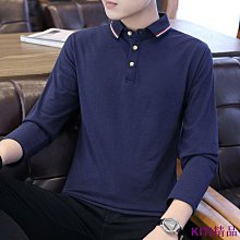 【熱賣精選】乾濕分離 Nike 耐吉 手提袋 斐樂手提包 健身包 防滑耐磨 戶外 運動 手提包 旅行包 旅行袋 衣服袋1 歷史價格詳細信息