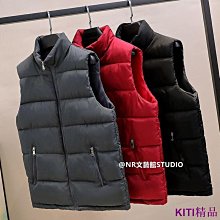 [M-6XL]秋冬季純棉休閒長袖T恤大學T 100%棉秋季上衣大學T 寬鬆刷毛大學T 加肥加大尺碼圓領微彈男士保暖長袖打 歷史價格詳細信息