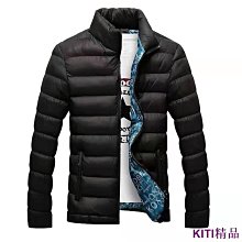 棉衣外套男女 純色素色加厚保暖棉服麵包服 情侶 防風衣男外套 素面休閒防風夾克 外套男 BCM821【FIZZE】 歷史價格詳細信息