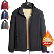 精選大尺碼男生刷毛馬甲 多袋無袖背心外套 加厚立領寬鬆馬夾 戶外工裝保暖背心 休閒速乾馬甲背心外套-時尚男裝 歷史價格詳細信息