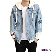 【熱賣精選】文藝范小清新手鏈菩提子手串白玉菩提根雕刻百合花吊墜女飾品禮物 歷史價格詳細信息