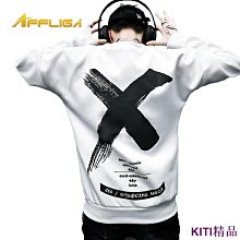 【熱賣精選】大喜原創 【春與阿修羅】弓箭刺繡黑色領帶手作輕奢男女JKDK小物 歷史價格詳細信息